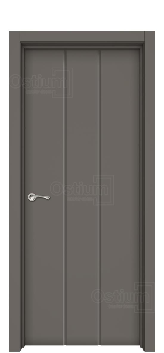 Стиль 5 ДГ