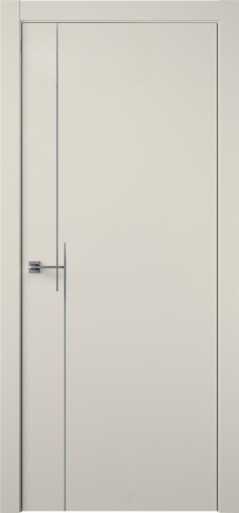 Лайн 10