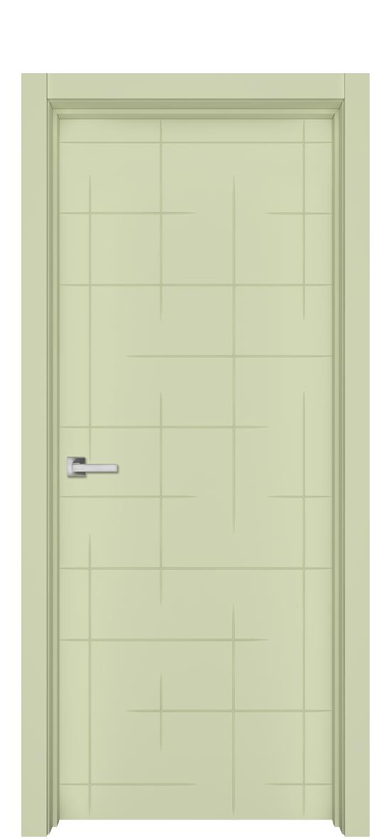G13 ДГ