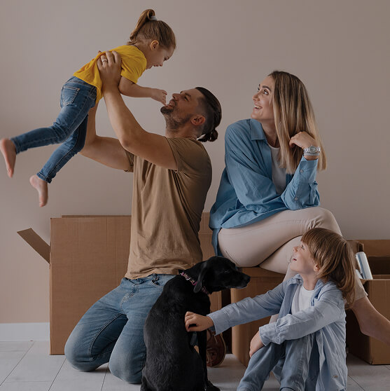 Спецусловия для военнослужащих