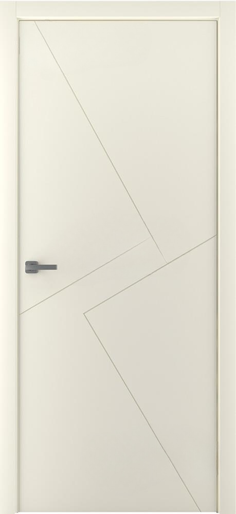 I42