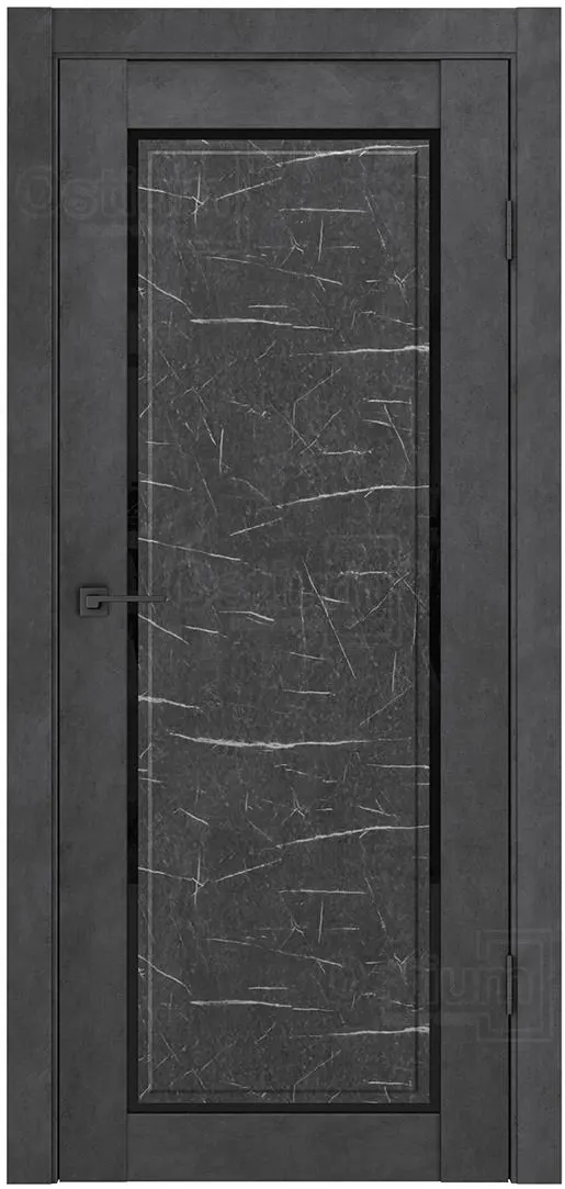 FLY Doors