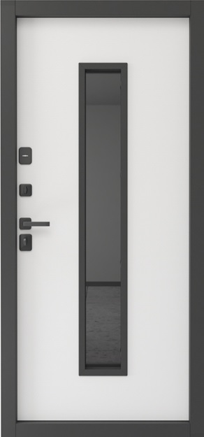 BERSERKER TERMAX LUMI PRO