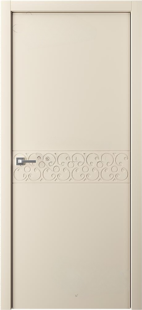 I22
