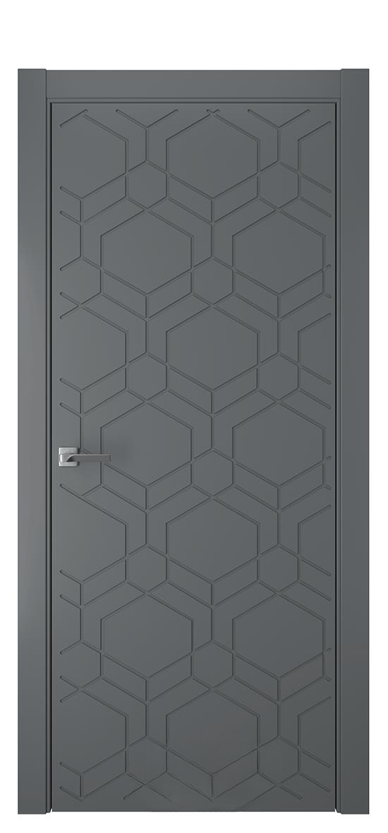 Экзо-9