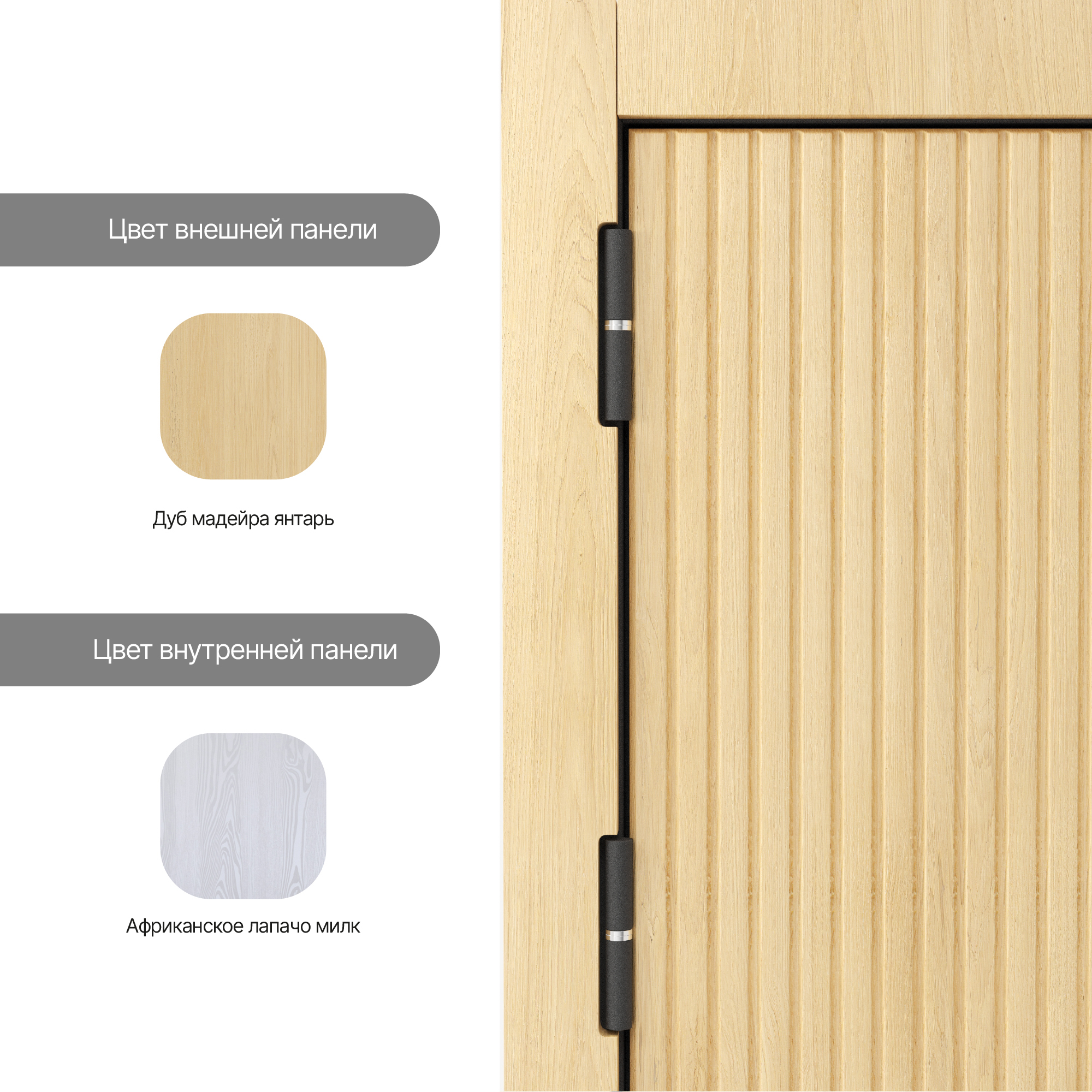 Cyber Start