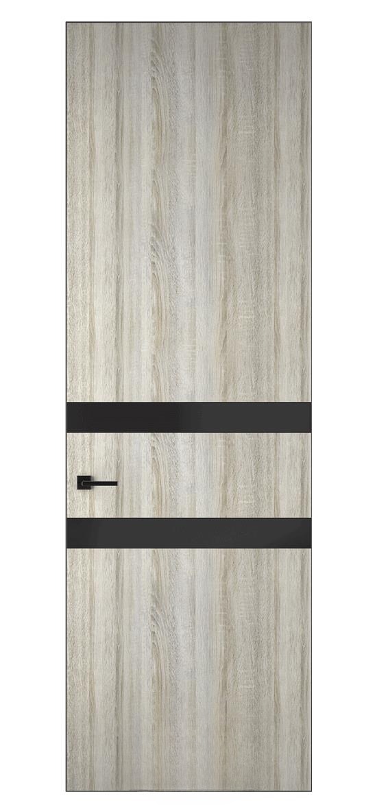 Titan 6