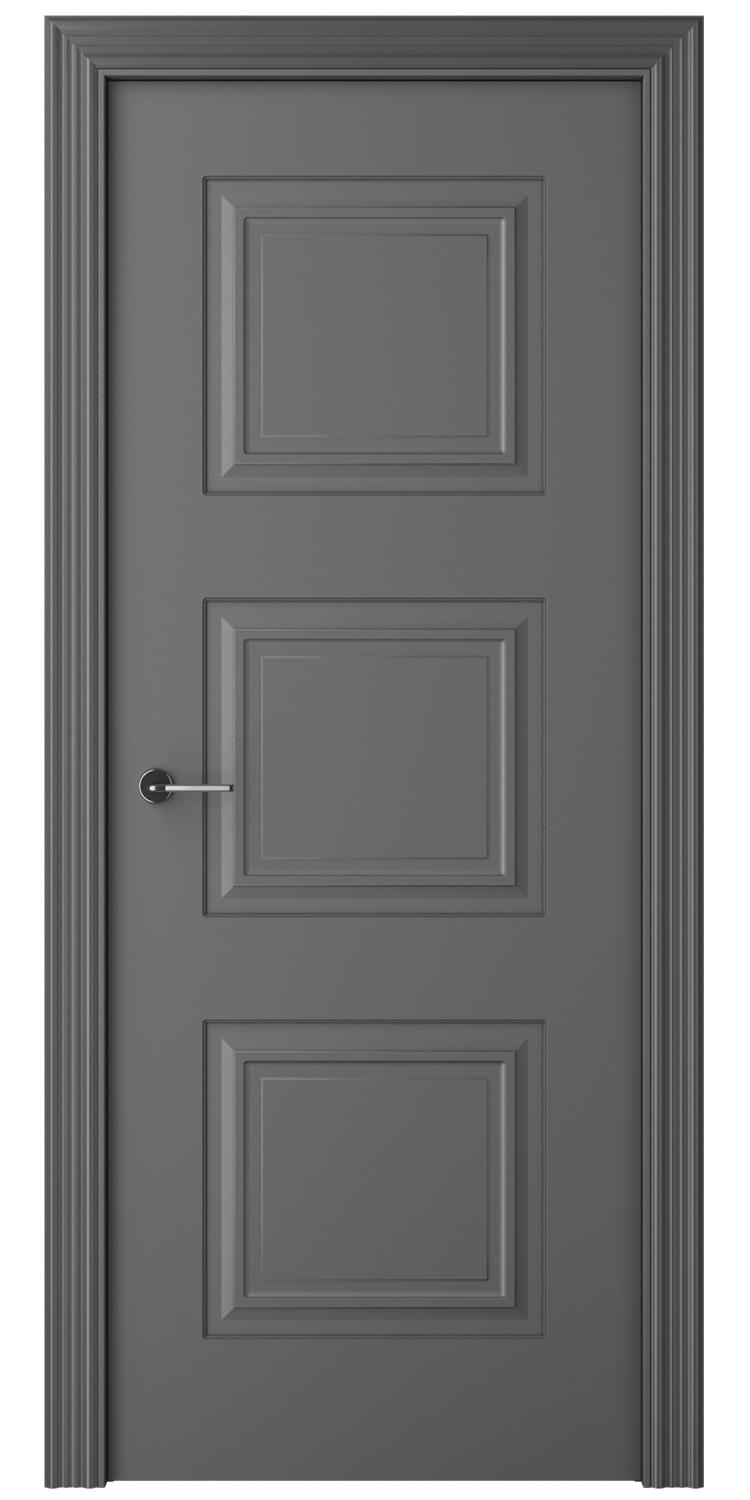 U5 ДГ
