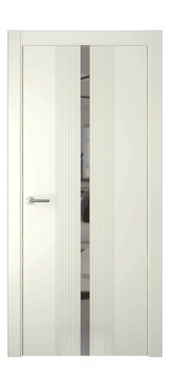 L3