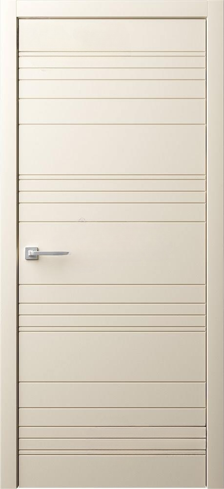 I7