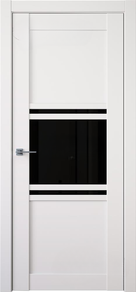 V 3