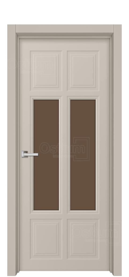 N13 ДО
