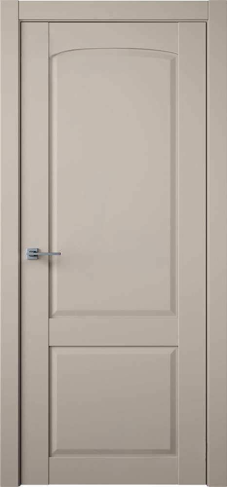 1-3