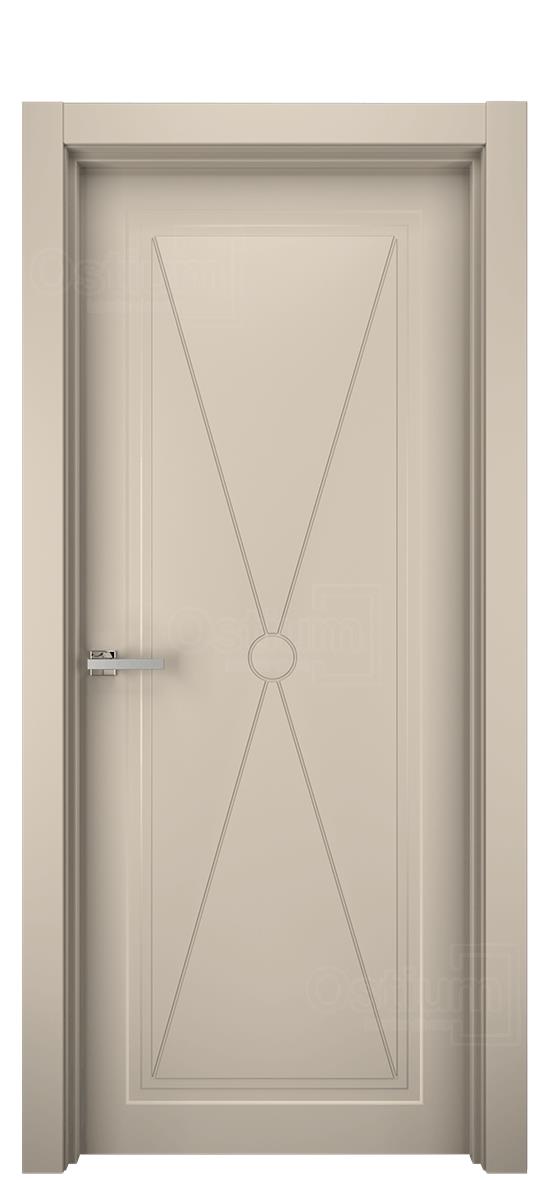 N23 ДГ
