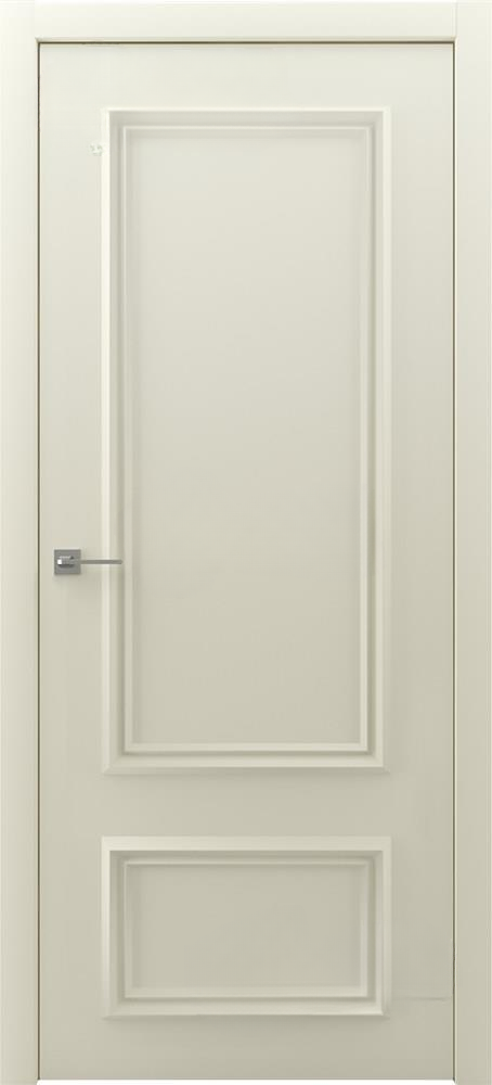 ART 20
