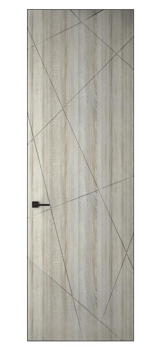 Titan 11