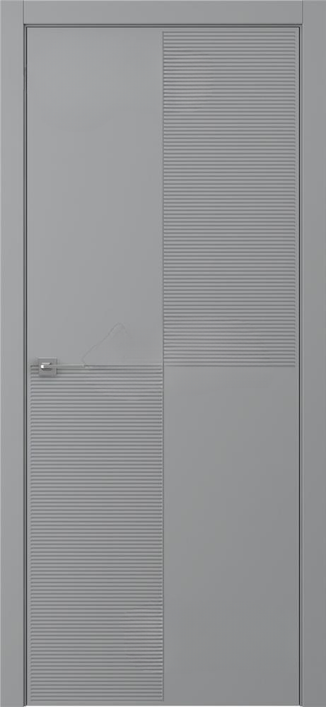 ULTRA 18