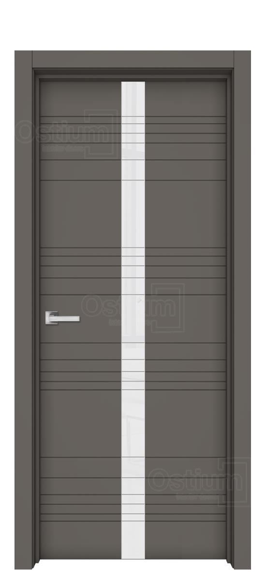 R4 ДО