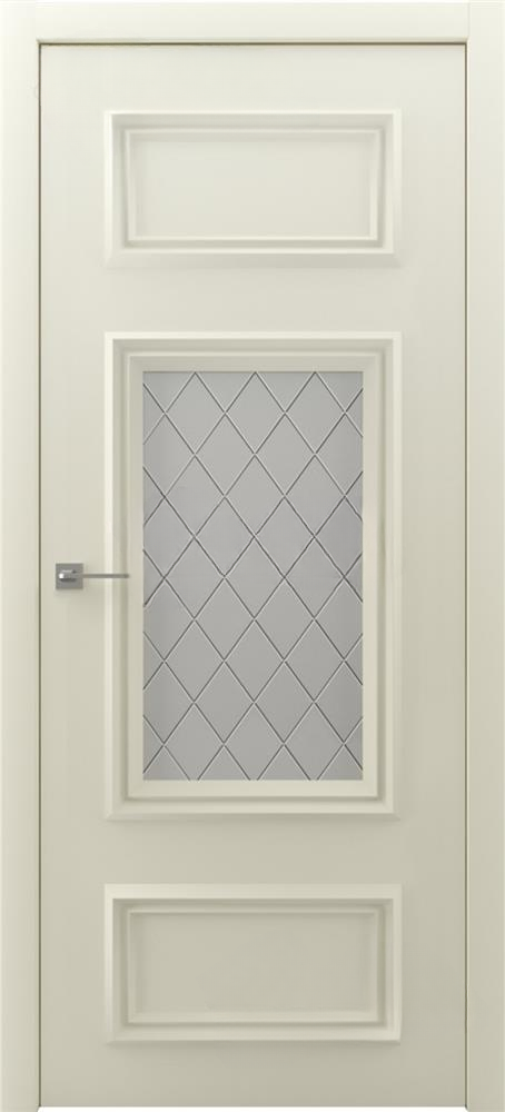 ART 25