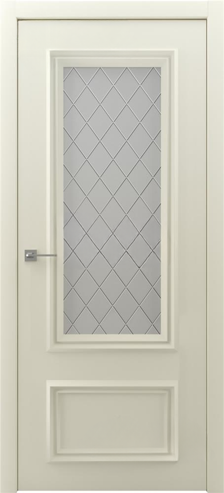 ART 21