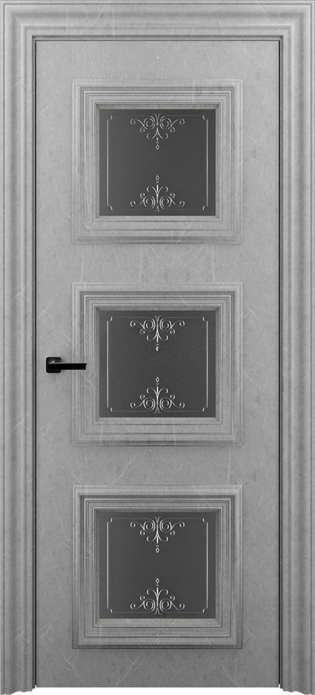 ART 6