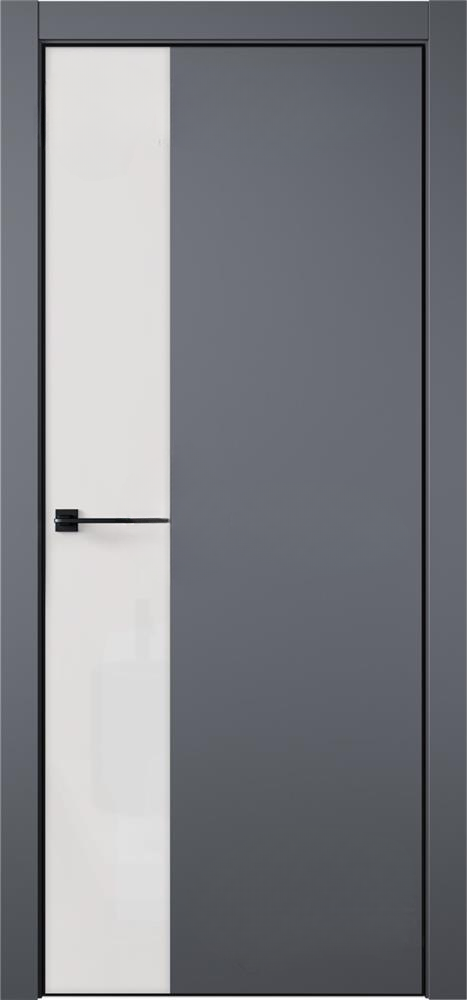 T 27