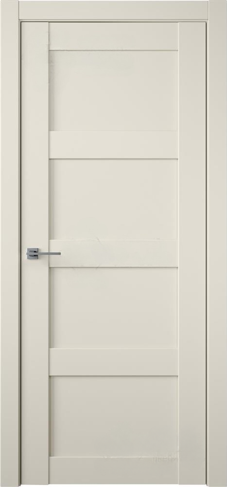 G12