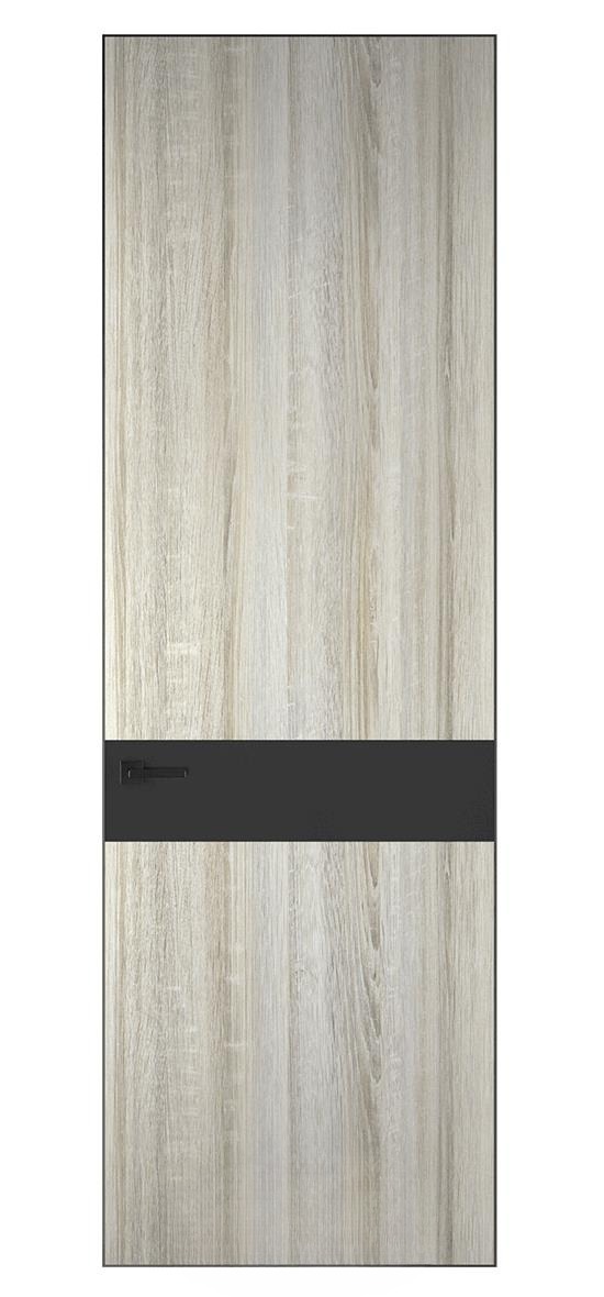Titan 9