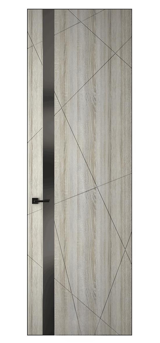 Titan 10