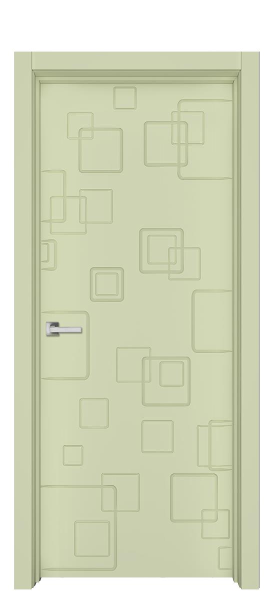 G15 ДГ