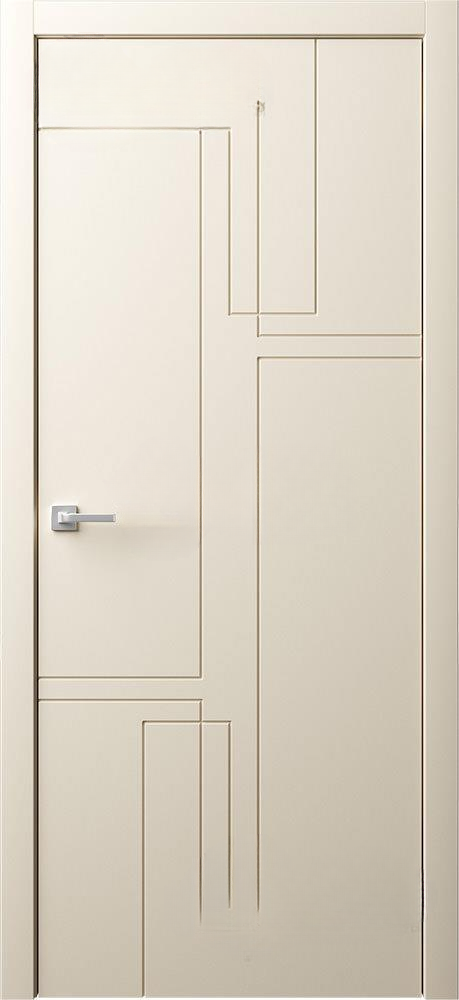 I2