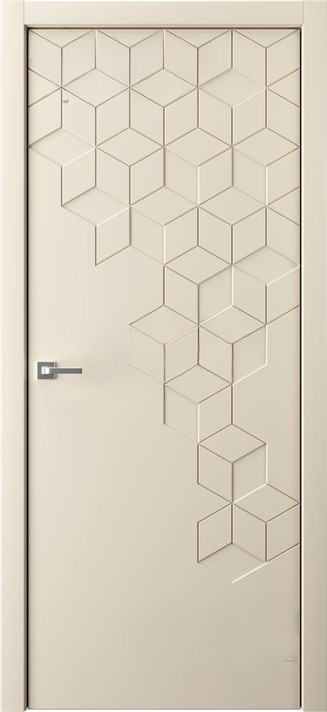 I23