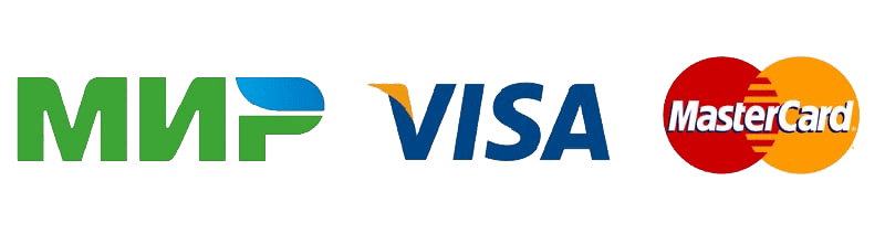 43174505.png