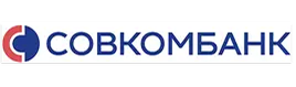 sovcom.png