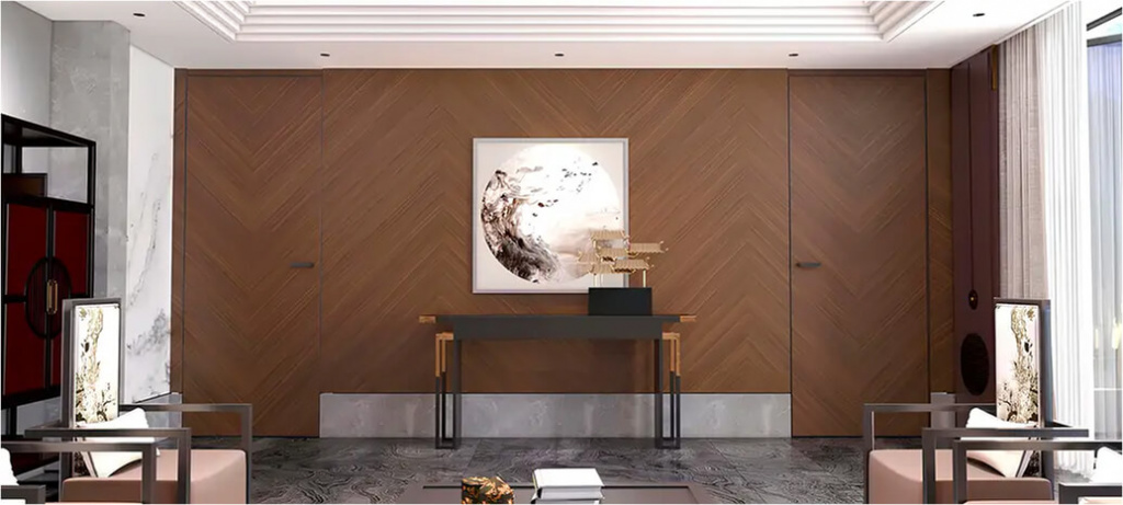 Входные и межкомнатные двери Входные и межкомнатные двери