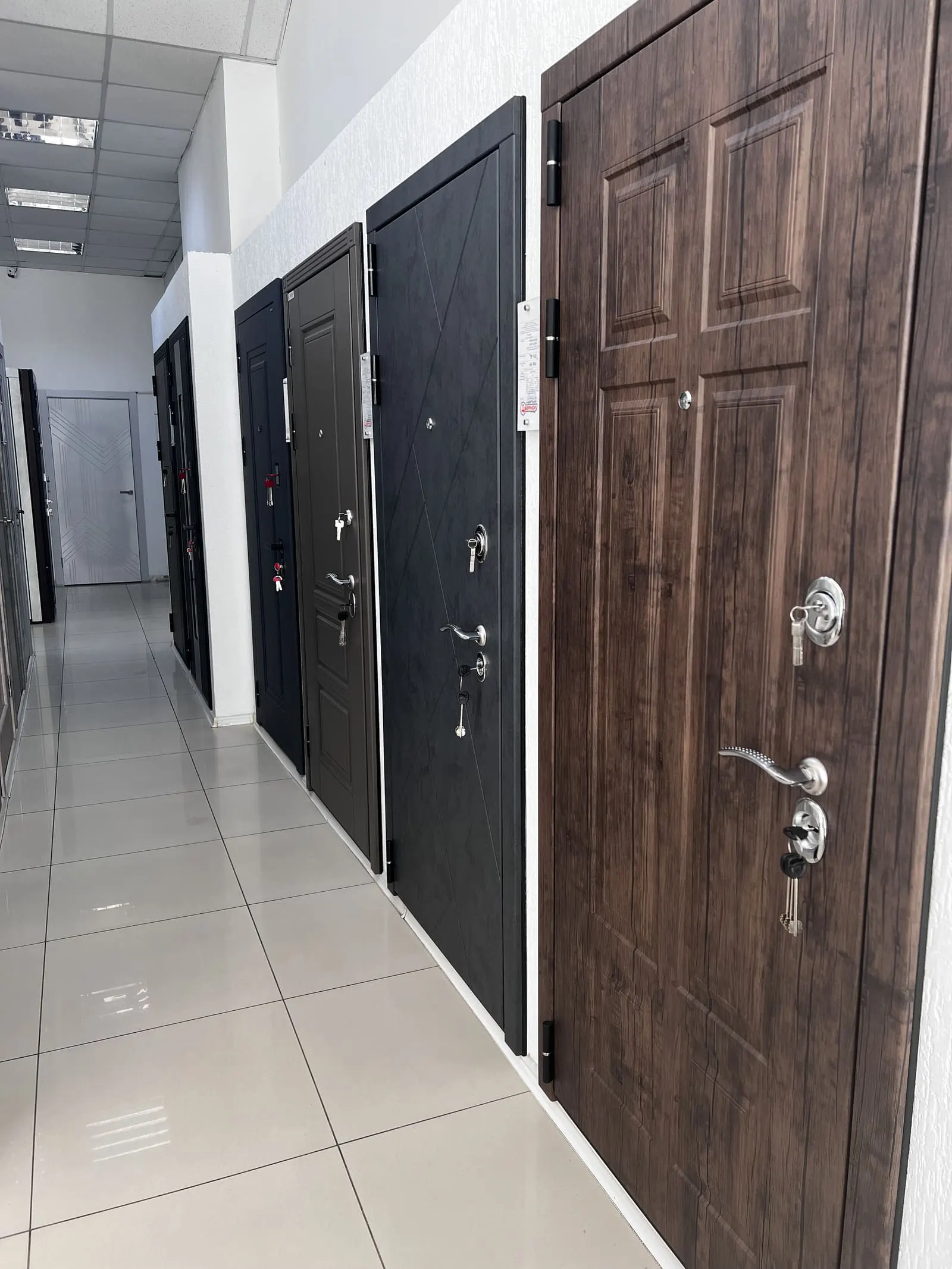 Волгоград 1