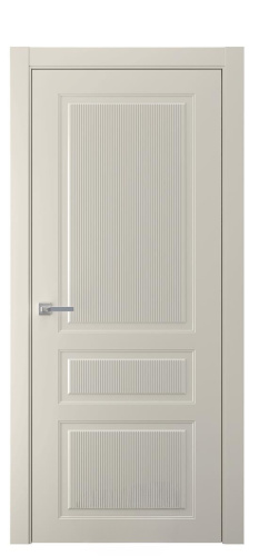 TREND 5