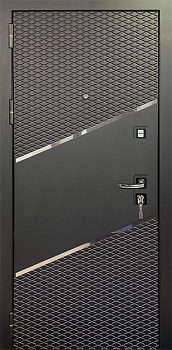 Antracit Z 321