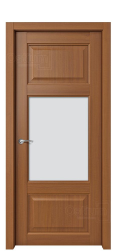 P 6 ДО стекло 5