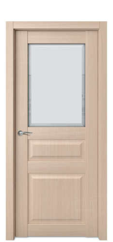 E 10 ДО стекло 1