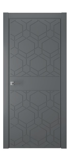 Экзо-11