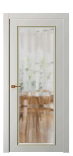 TL2