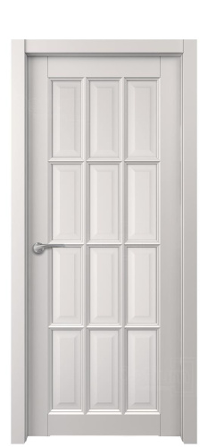 E 17 ДГ