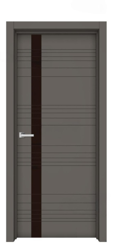 R1 ДО