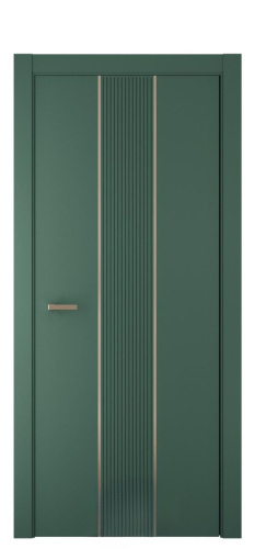 Li 6M