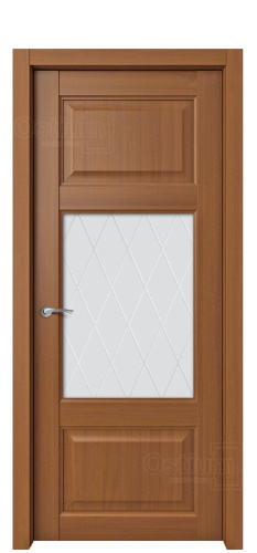 P 6 ДО стекло 2