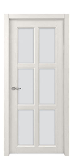 E 14 ДО стекло 5