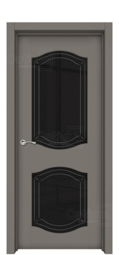Престиж Италия гравировка 21