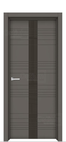 R5 ДО