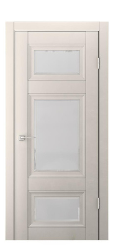 D3 ДО стекло 1